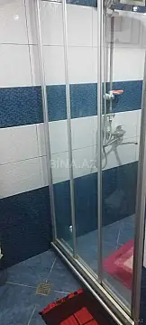 Satılır 4 otaqlı həyət evi 100 m²