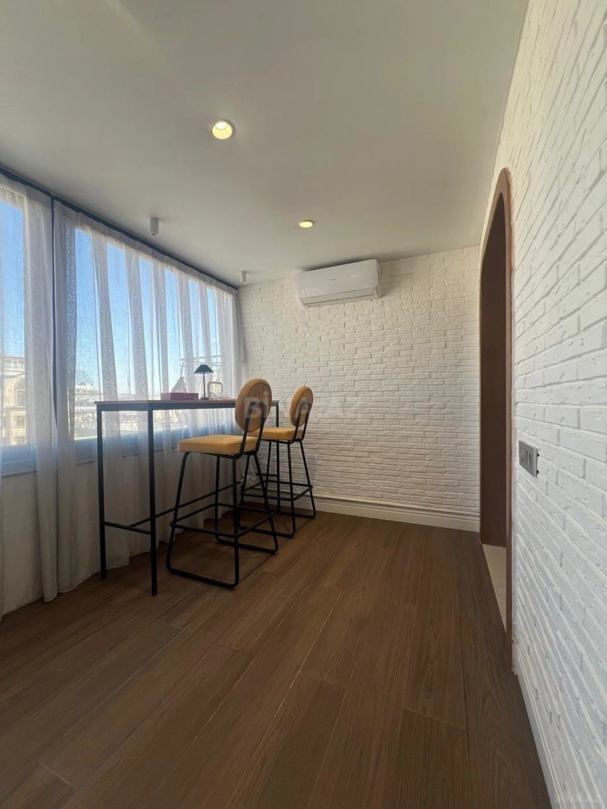 Satılır 3 otaqlı mənzil 100 m²