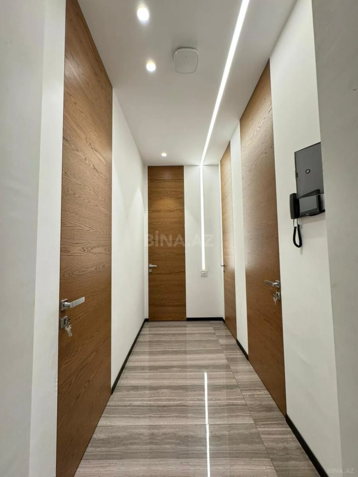 Satılır 5 otaqlı həyət evi 400 m²