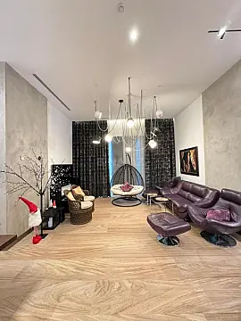 Satılır 5 otaqlı həyət evi 400 m²