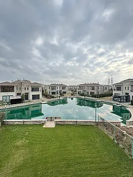 Satılır 5 otaqlı həyət evi 400 m² — Bakı, Suraxanı 5 otaq 400.00 m²