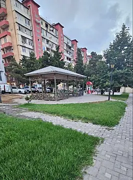 Satılır 3 otaqlı mənzil 75 m² — Bakı, 7-ci mikrorayon 3 otaq 75.00 m²