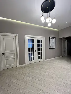 Satılır 2 otaqlı mənzil 88 m²