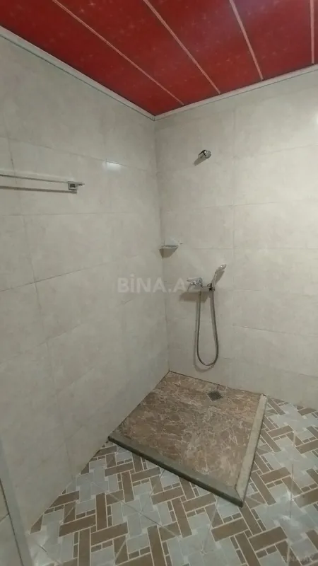 Satılır 3 otaqlı mənzil 70 m²