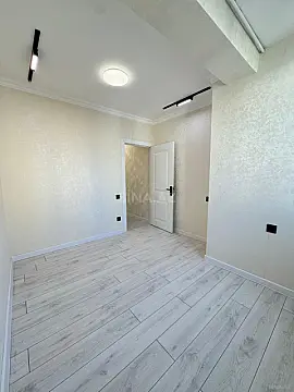 Satılır 2 otaqlı mənzil 45 m²