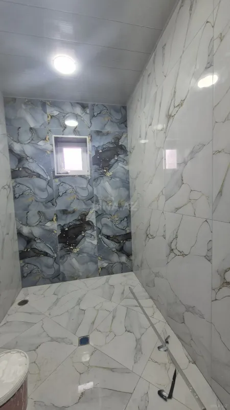 Satılır 3 otaqlı həyət evi 90 m²