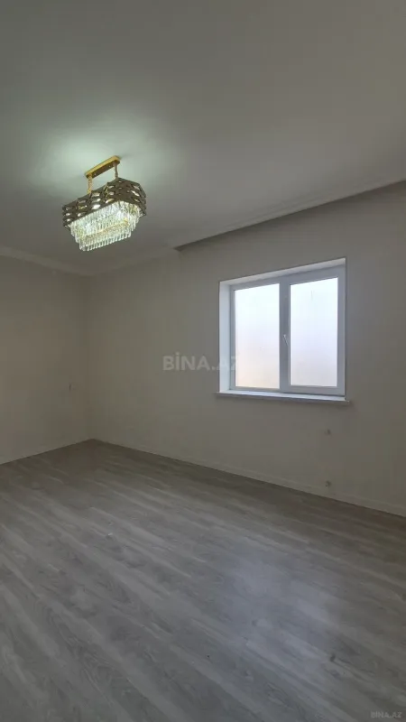 Satılır 3 otaqlı həyət evi 90 m²