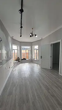Satılır 3 otaqlı həyət evi 90 m²
