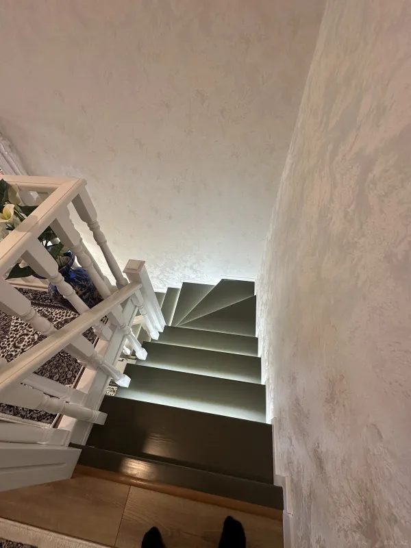 Satılır 4 otaqlı həyət evi 180 m²