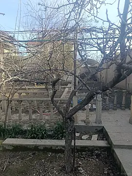 Satılır torpaq sahəsi 11 m²