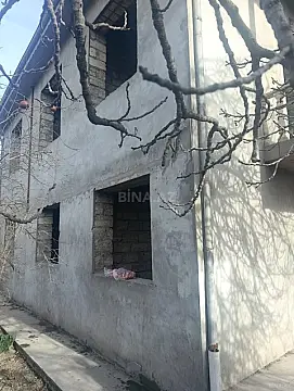 Satılır torpaq sahəsi 11 m²