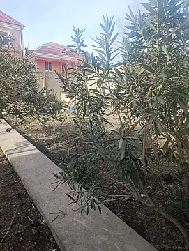 Satılır torpaq sahəsi 11 m² — Bakı, Keşlə 11.00 m²