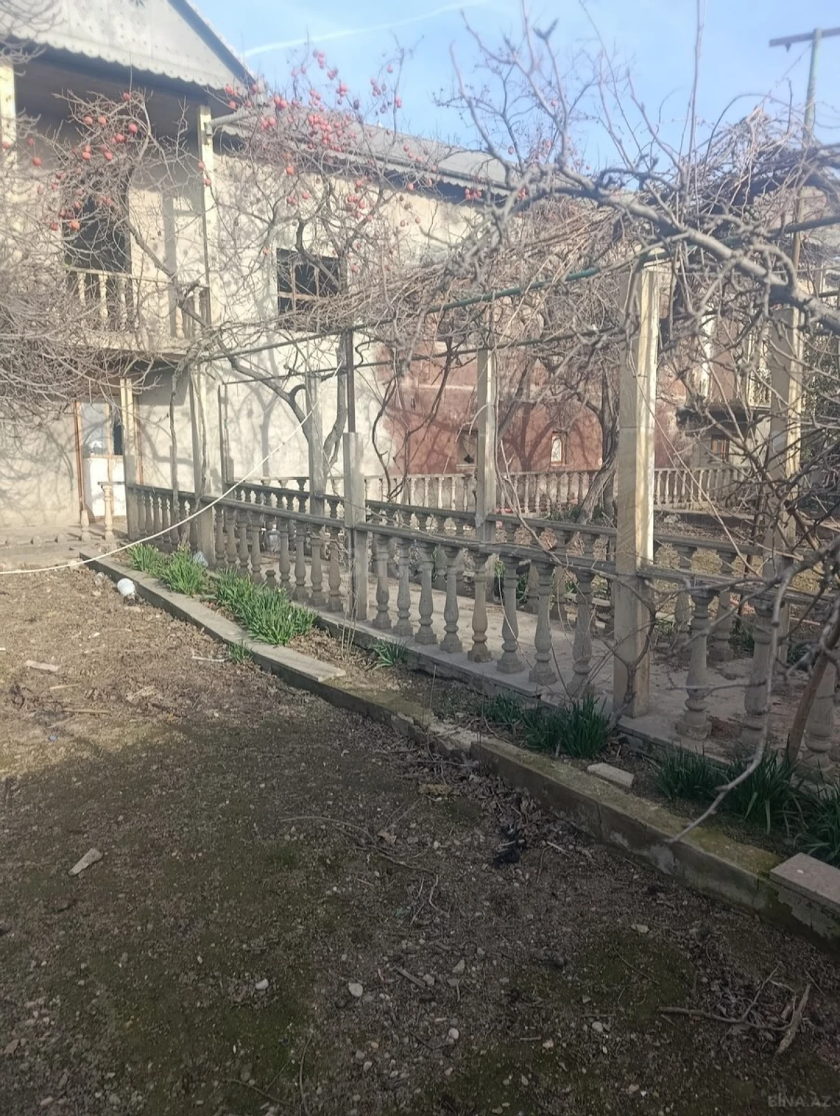 Satılır torpaq sahəsi 11 m²