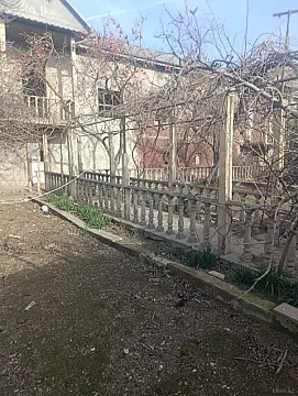 Satılır torpaq sahəsi 11 m²