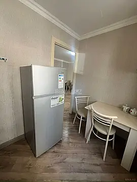 Kirayə verilir 1 otaqlı mənzil 38 m²