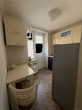 Kirayə verilir 1 otaqlı mənzil 38 m²
