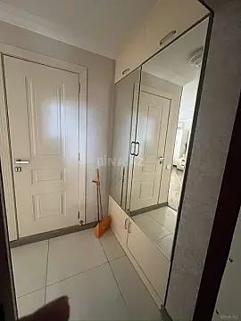 Kirayə verilir 1 otaqlı mənzil 38 m²