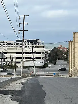 Satılır torpaq sahəsi 33.1 m²