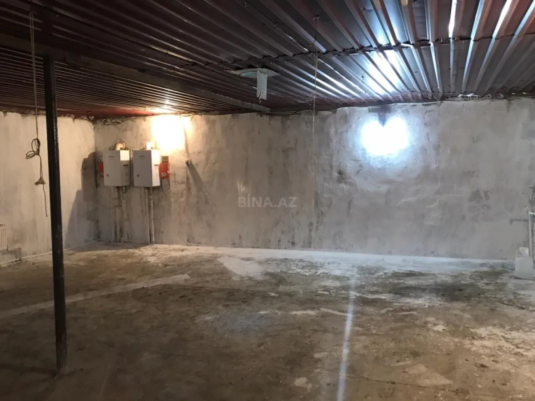 Satılır obyekt 20000 m²