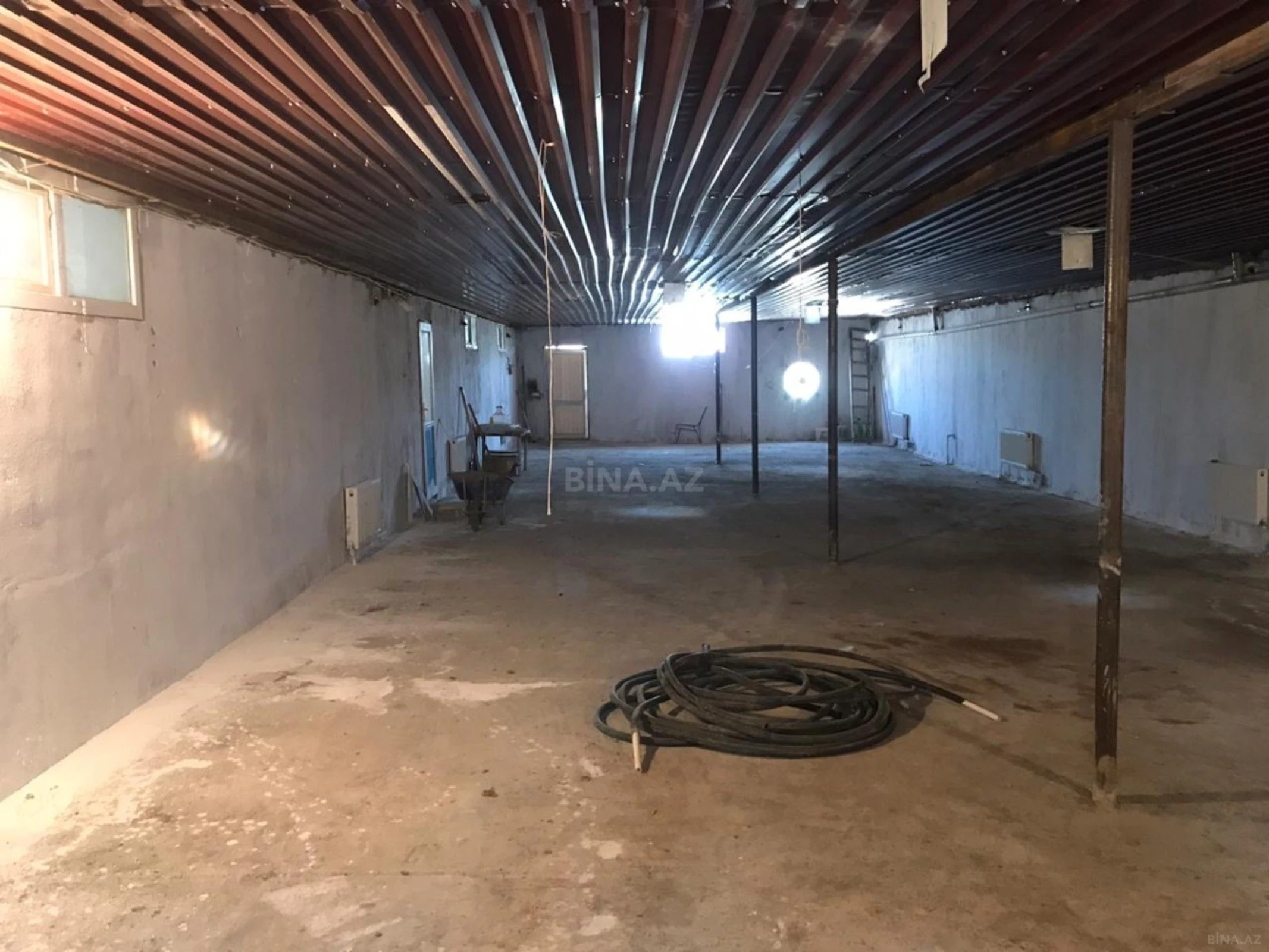 Satılır obyekt 20000 m²