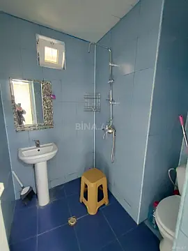 Satılır 2 otaqlı həyət evi 30 m²