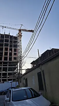 Satılır 5 otaqlı həyət evi 192 m²