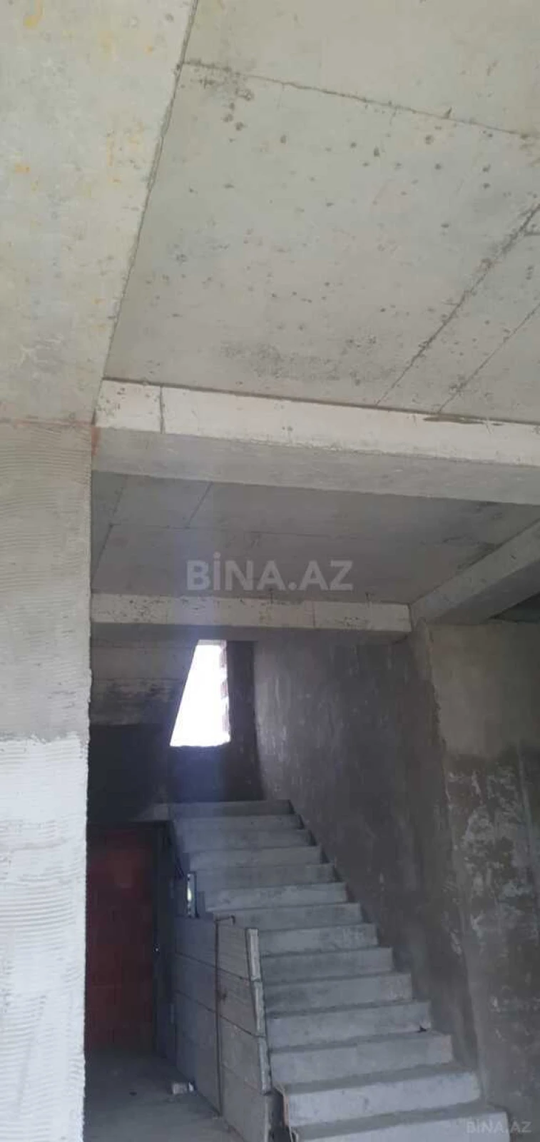 Satılır torpaq sahəsi 20 m²