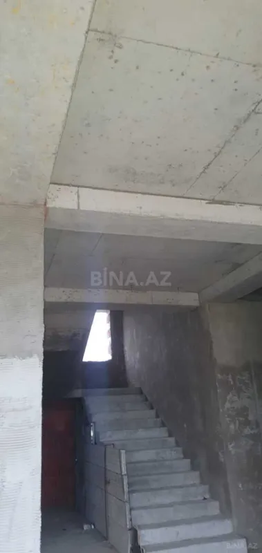 Satılır torpaq sahəsi 20 m²