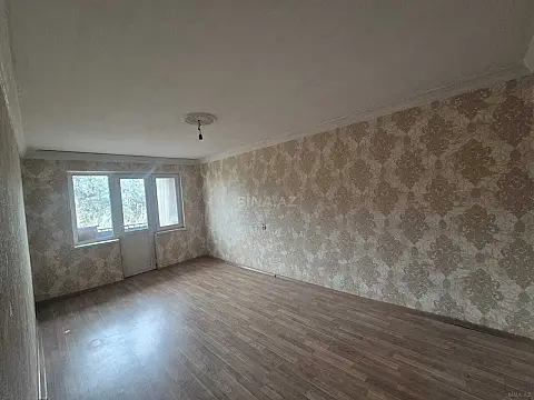 Satılır 1 otaqlı mənzil 40 m² — Gəncə 1 otaq 40.00 m²