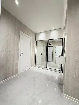 Satılır 3 otaqlı mənzil 65 m²