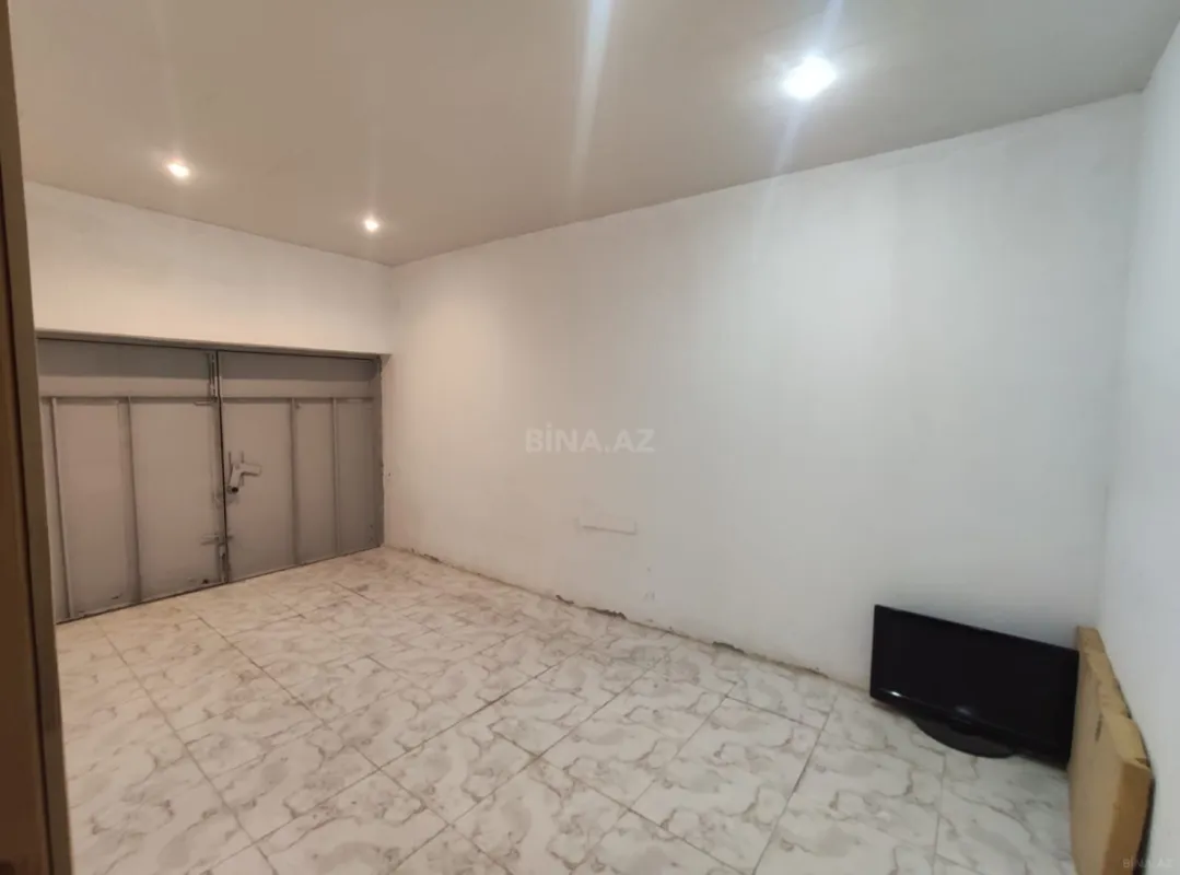 Satılır 6 otaqlı həyət evi 200 m²