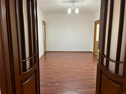 Kirayə verilir obyekt 100 m²