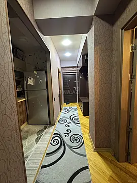 Satılır 3 otaqlı mənzil 70 m²