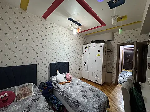Satılır 3 otaqlı mənzil 70 m²