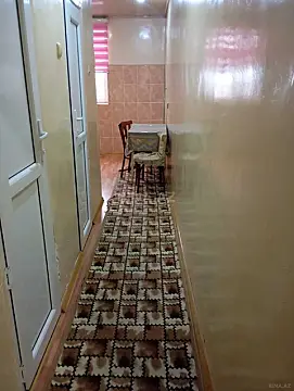 Satılır 3 otaqlı mənzil 75 m²