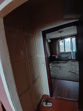 Satılır 3 otaqlı mənzil 65 m²