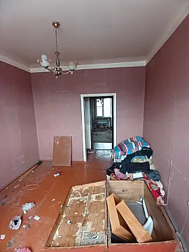 Satılır 3 otaqlı mənzil 65 m²