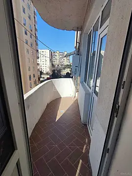 Kirayə verilir 3 otaqlı mənzil 120 m²