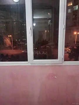 Satılır 2 otaqlı mənzil 100 m²
