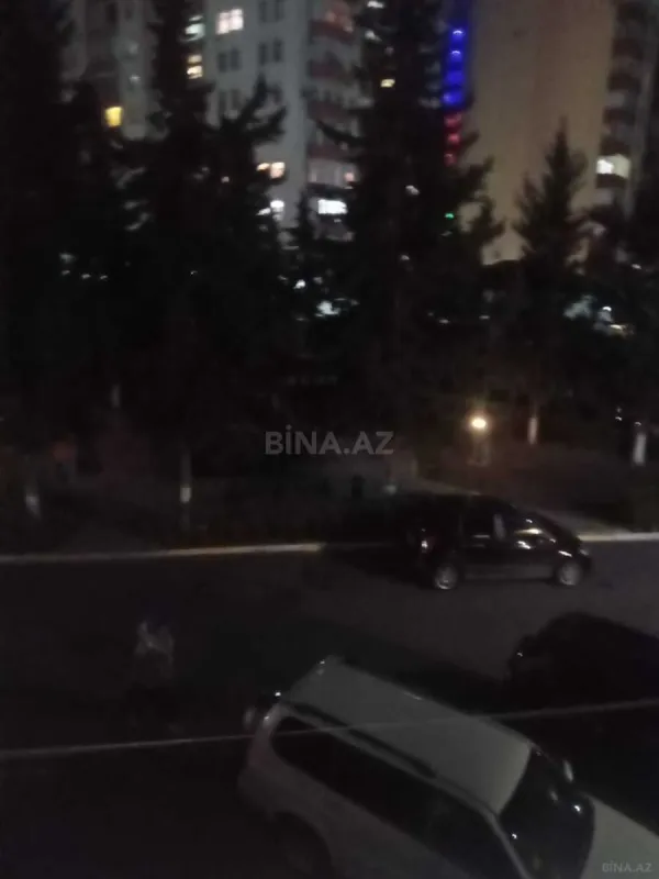 Satılır 2 otaqlı mənzil 100 m²