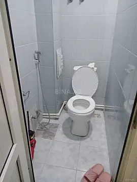 Satılır 2 otaqlı mənzil 100 m²