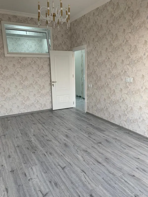 Kirayə verilir 3 otaqlı mənzil 56 m²