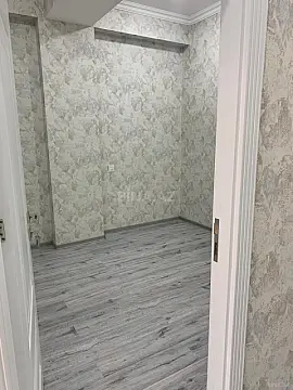Kirayə verilir 3 otaqlı mənzil 56 m²
