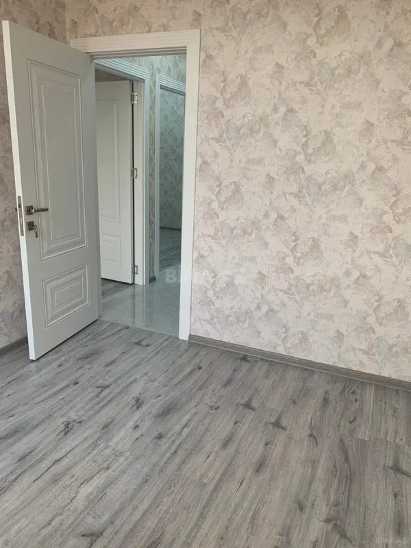 Kirayə verilir 3 otaqlı mənzil 56 m²