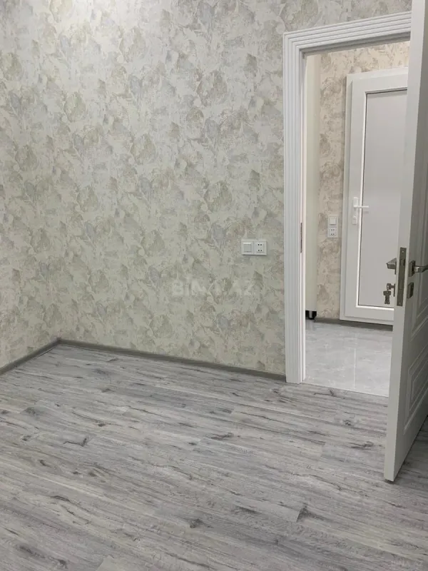 Kirayə verilir 3 otaqlı mənzil 56 m²