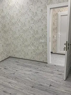 Kirayə verilir 3 otaqlı mənzil 56 m²