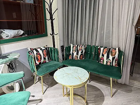 Kirayə verilir obyekt 50 m² — Bakı, Bayıl 50.00 m²