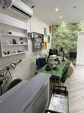 Kirayə verilir obyekt 50 m²