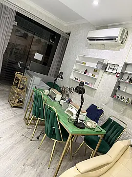 Kirayə verilir obyekt 50 m²