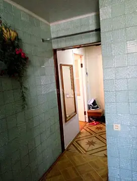 Satılır 3 otaqlı mənzil 75 m²